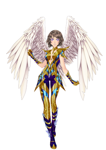 https://i.postimg.cc/h45W6VDG/Erika-TO-Aengel.png