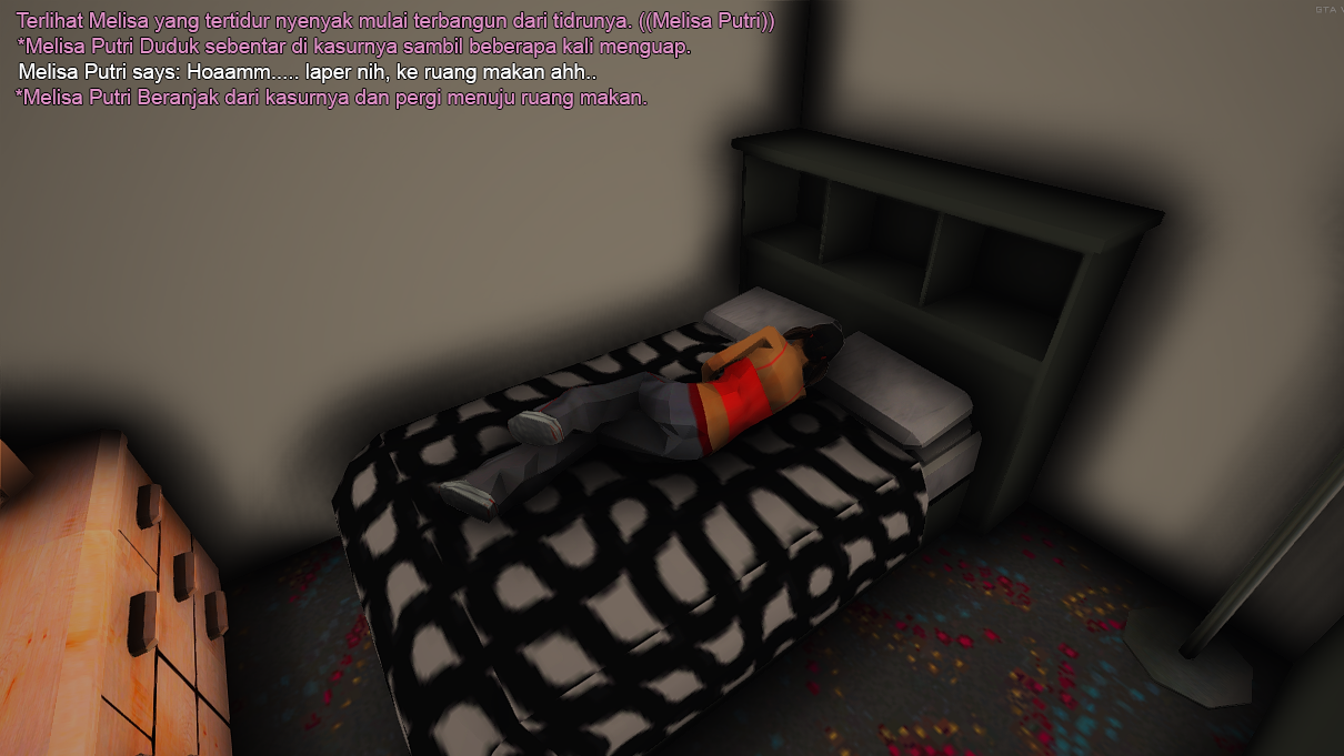 CK1.png