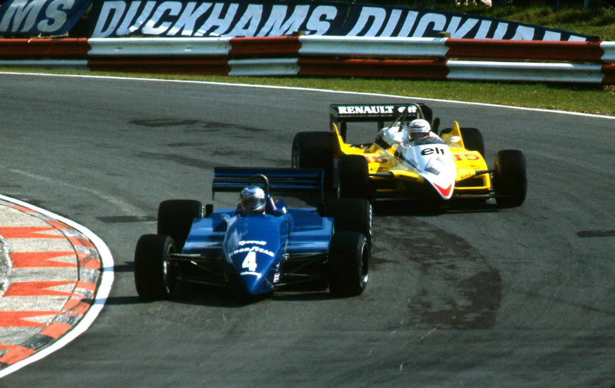 1982 gb 04 henton 00ocjvk — Postimages