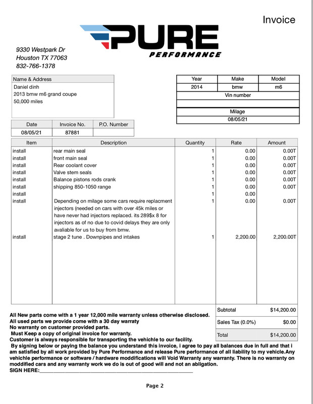 3D388D6C-8CEC-4C33-A478-281269F353FF