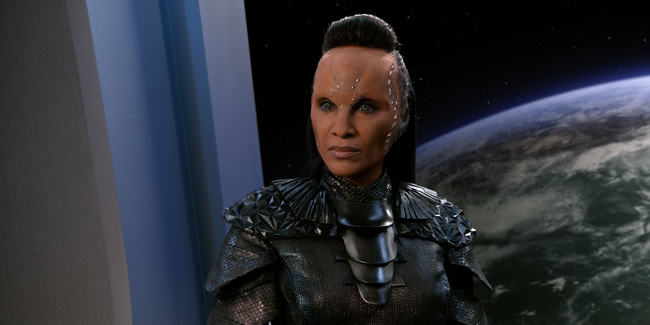 The.Orville.S03E07.From.Unknown.Graves.1080p.10bit.DSNP.WEB-DL.DDP5.1.HEVC-Vyndros.mkv_snapshot_00.1