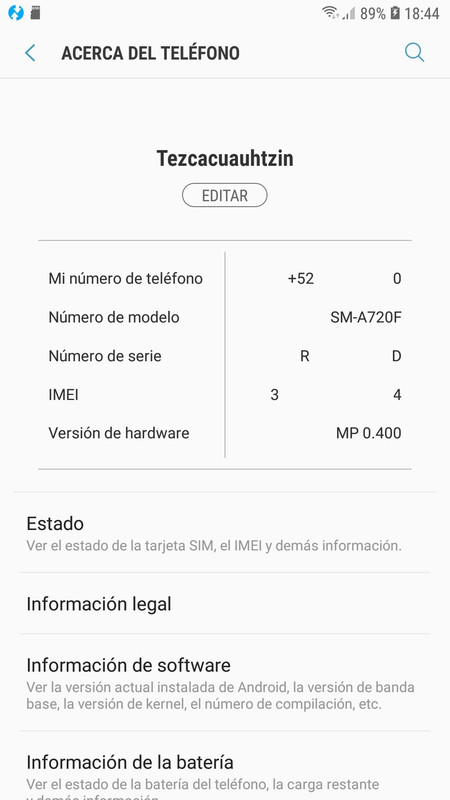 Screenshot_20180518-184428_Settings
