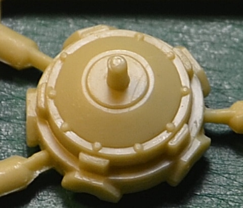 детализация 003