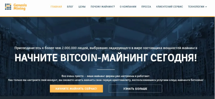 article content image