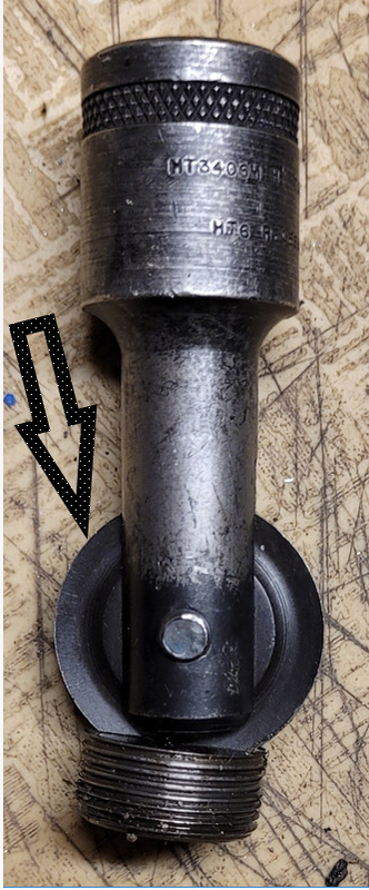 Capture d'écran 2024-12-29 084138