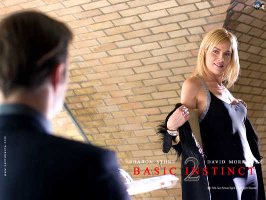 Basic-Instinct-2-Adult-Hollywood-Movies