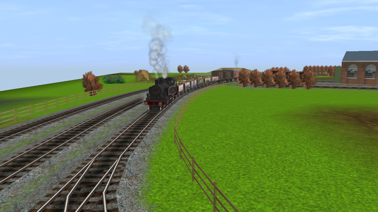 trainz_2025_12_18_13_10_34_62.png