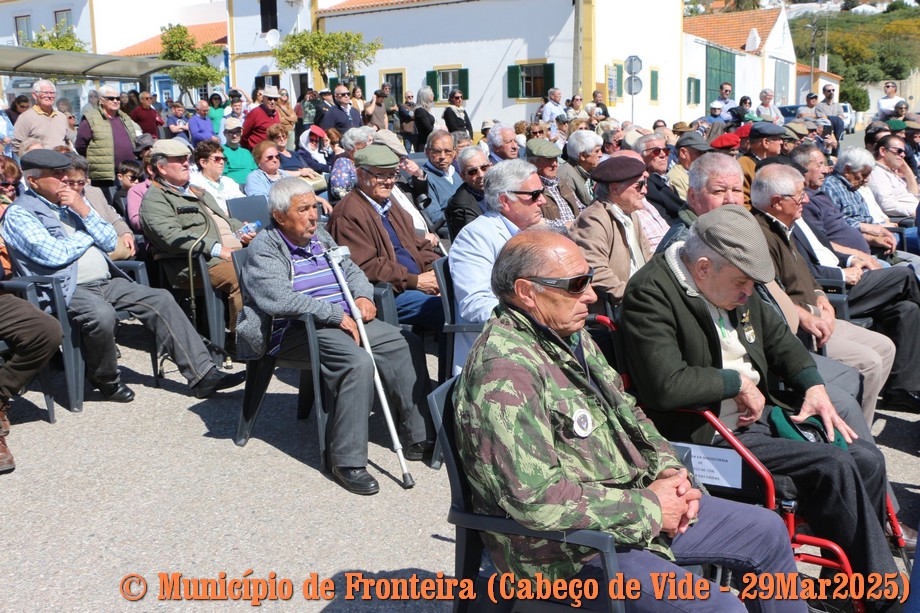 29-Mar2025-Cabe-o-de-Vide-23