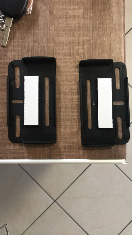 5D7DD0BE-E35D-414E-8018-58537C9D82DD