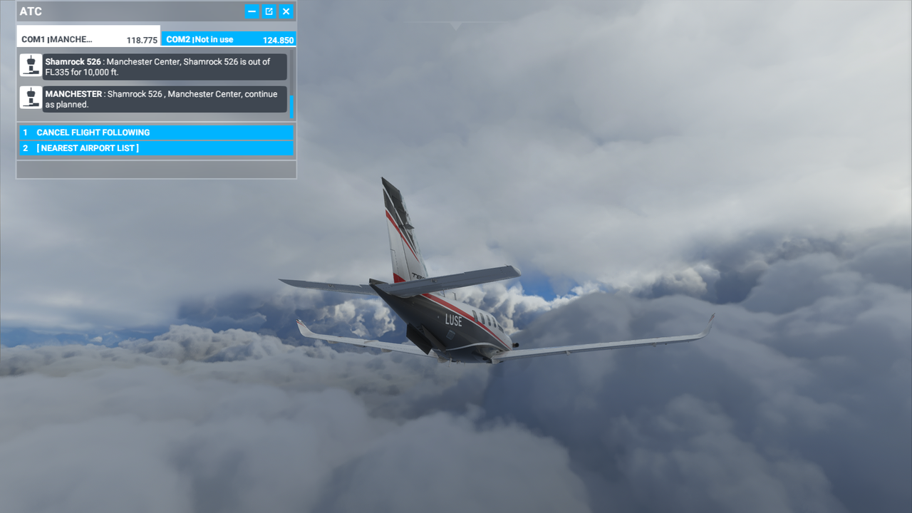 Desktop-Screenshot-2020-10-02-14-15-01-7