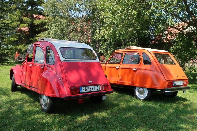 Spacek-Dijana02.jpg