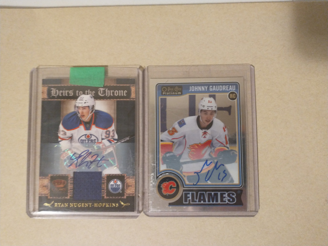 IMG_20241022_222706352