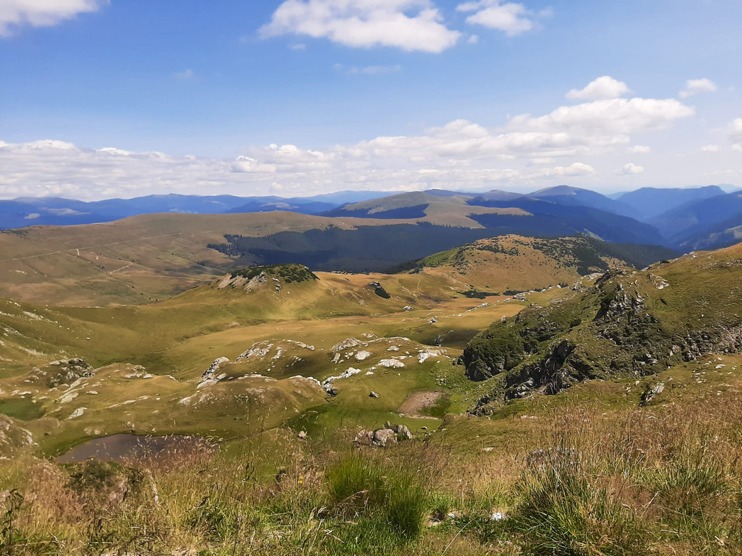 20240801_225312_IMG_9496