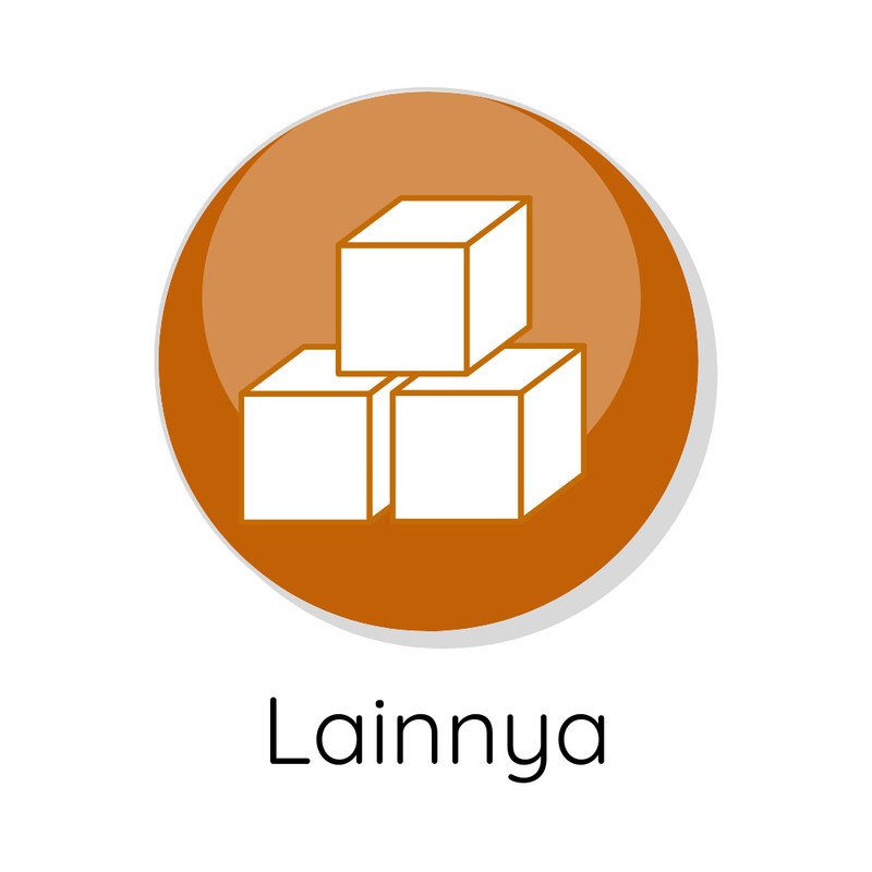 Logopit-1573376864842