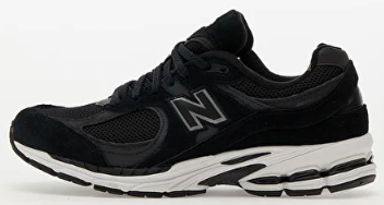 New Balance 2002