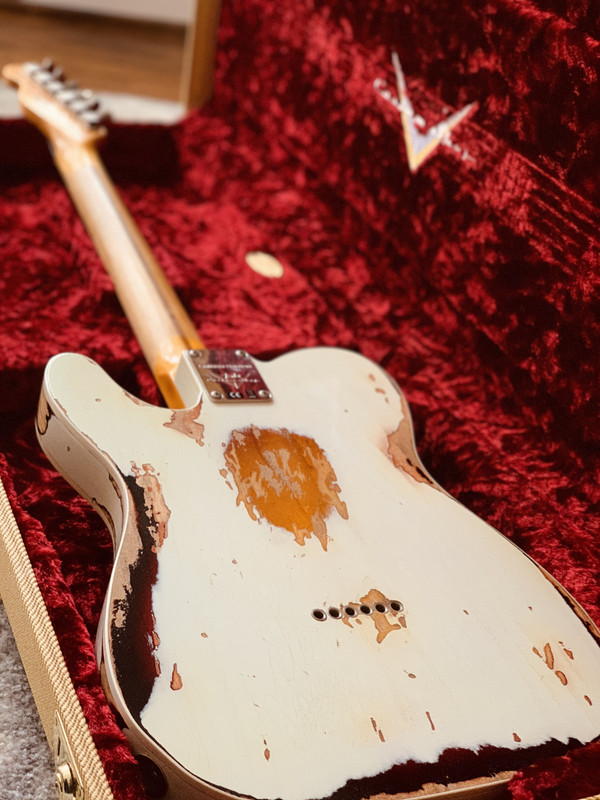 935ED9C8-07A6-4434-9B1C-0BBE3C71F0F5