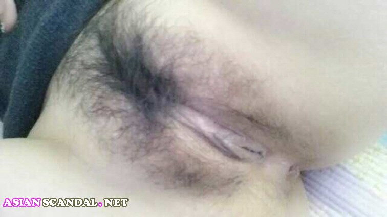 Asian-Scandal-Net-2024-4757