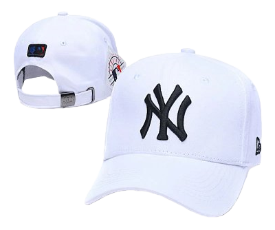 MLB Hat