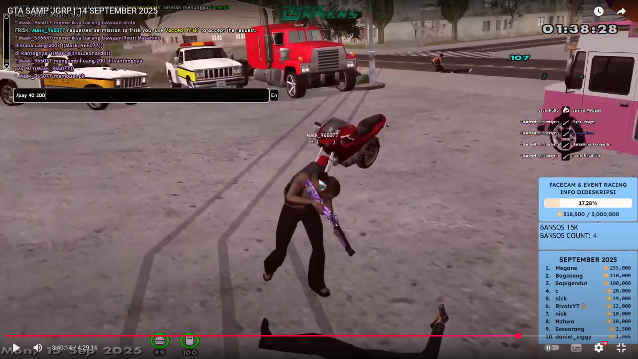 Capture3.png