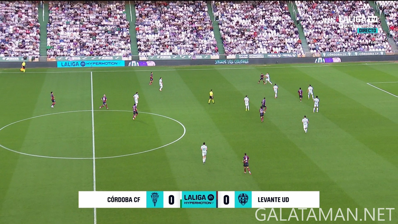 [Image: 04-11-20-15-02-La-Liga-TV-Hypermotion-FH...01-078.jpg]