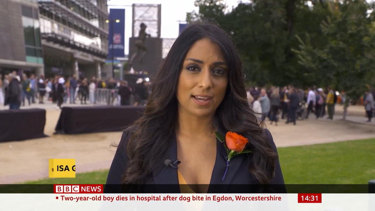 BBC News_20220330_14001700.mp4_snapshot_00.37_[2022.03.31_02.09.33]