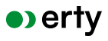 Erty