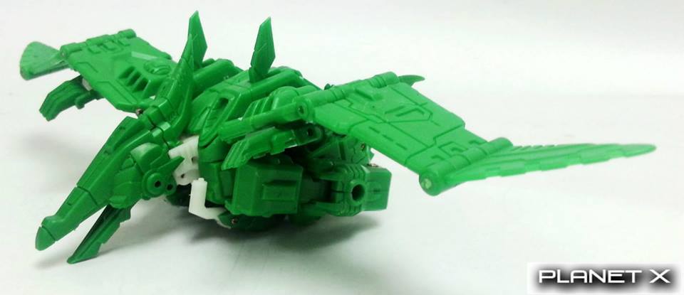 1240607_508082185944189_2020482309_n