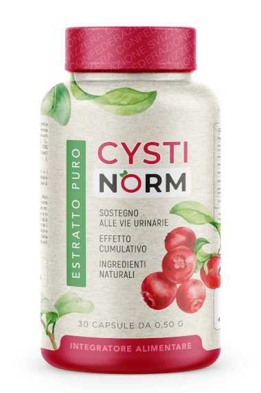 cystinorm (1)