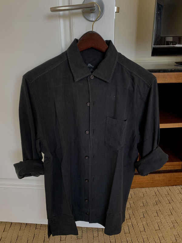 6D92F05C-405F-49B2-991B-AEB53A61AAF8