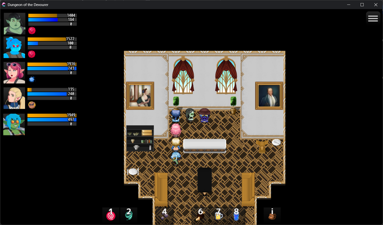 Screenshot 2025 11 26 211404