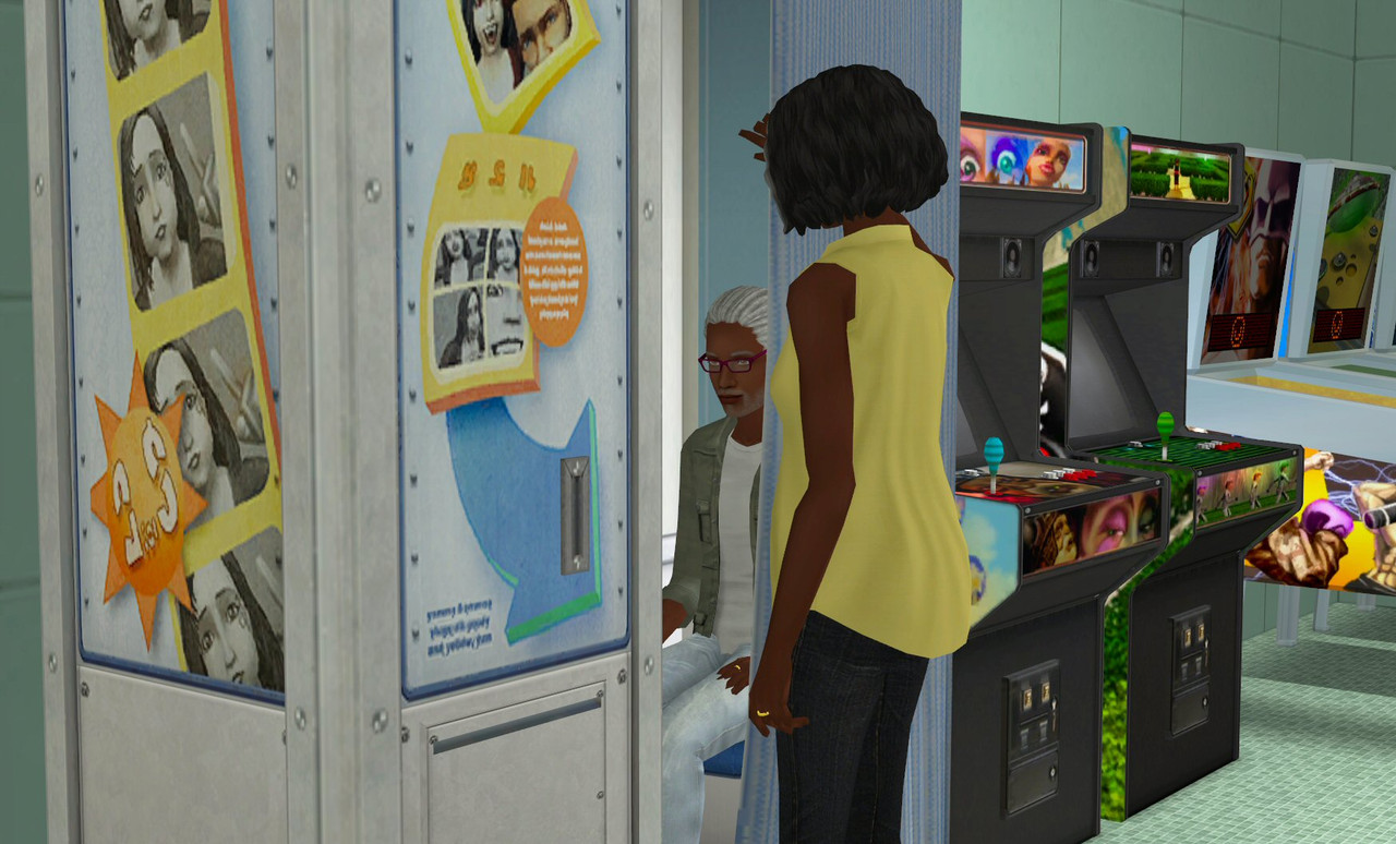 Sims2-EP9-2020-10-12-20-16-06-25