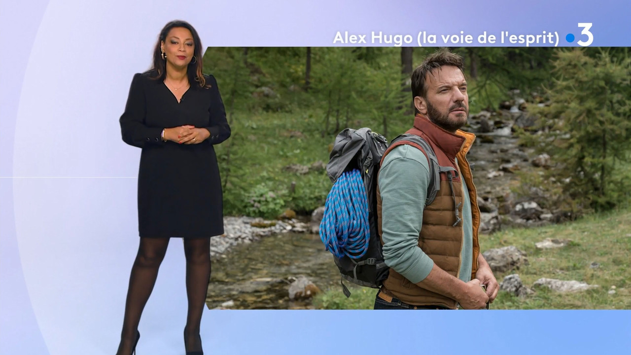2022-11-15_21_05_Fr3_Meteo.mp4_snapshot_07.23.548