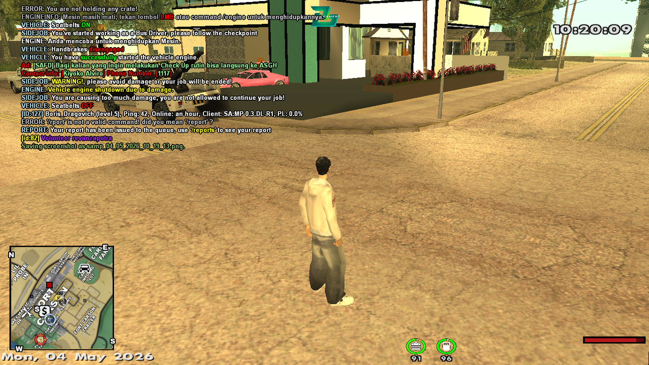 spacer.png