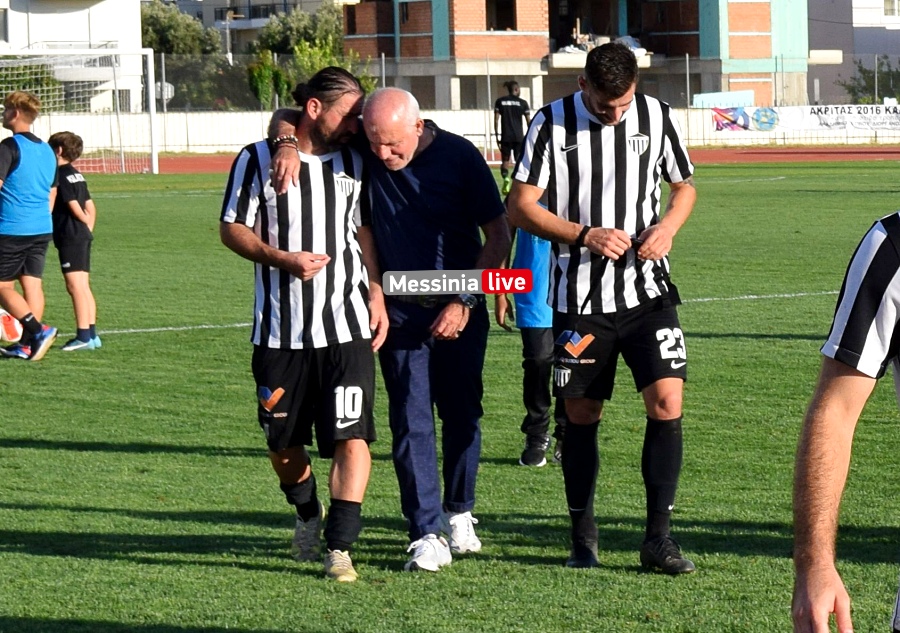 ml-kalamata-proodeftiki-photostory-16-20220928