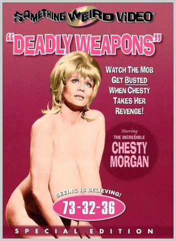 Deadly-Weapons-1974-720p-Blu-Ray-YTS-MX.