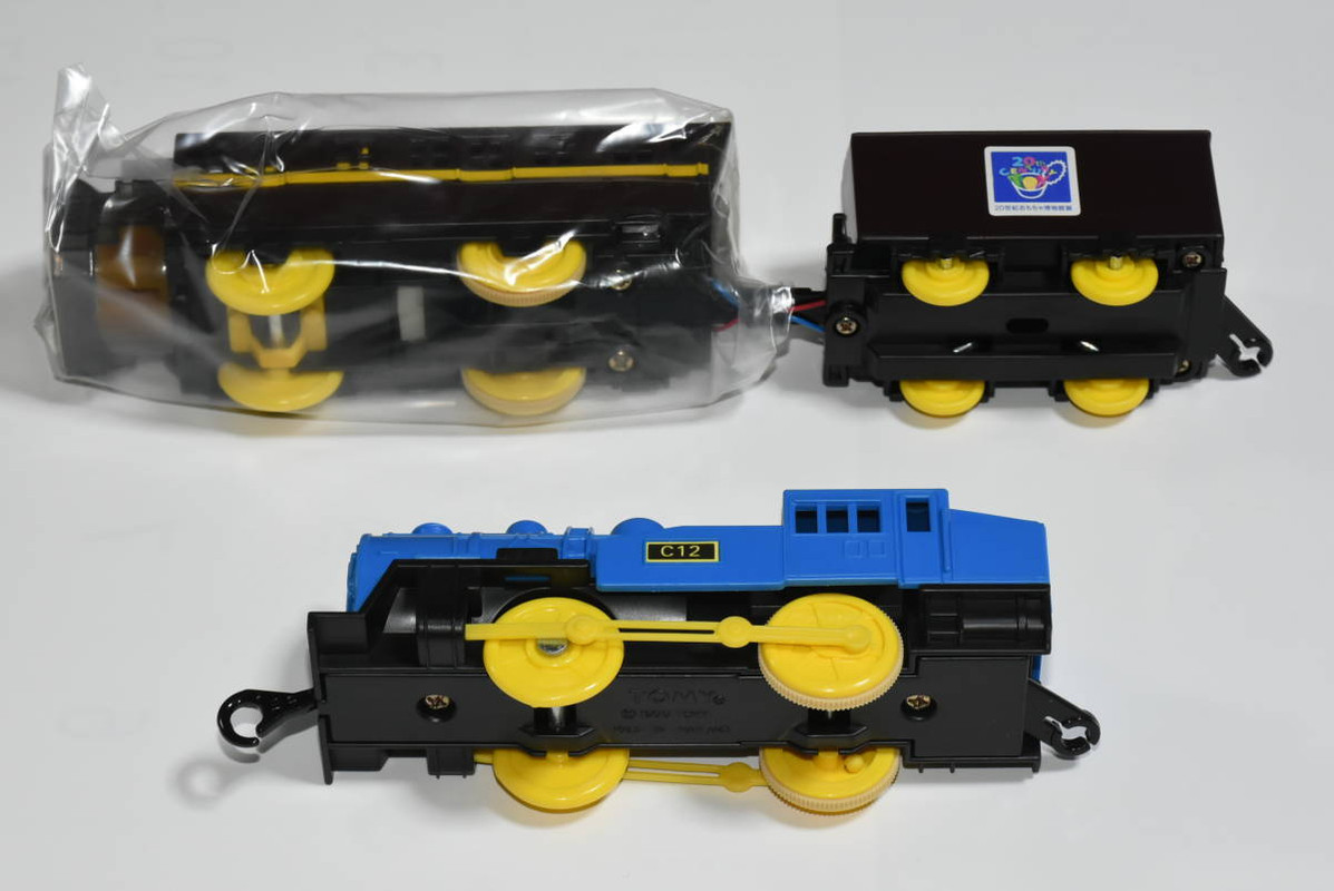 5BB44F2B-7426-439A-8967-677F635ECF74