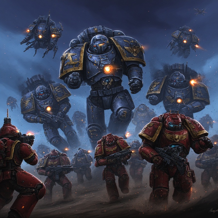 Imperium-Guard-Warhammer-40K