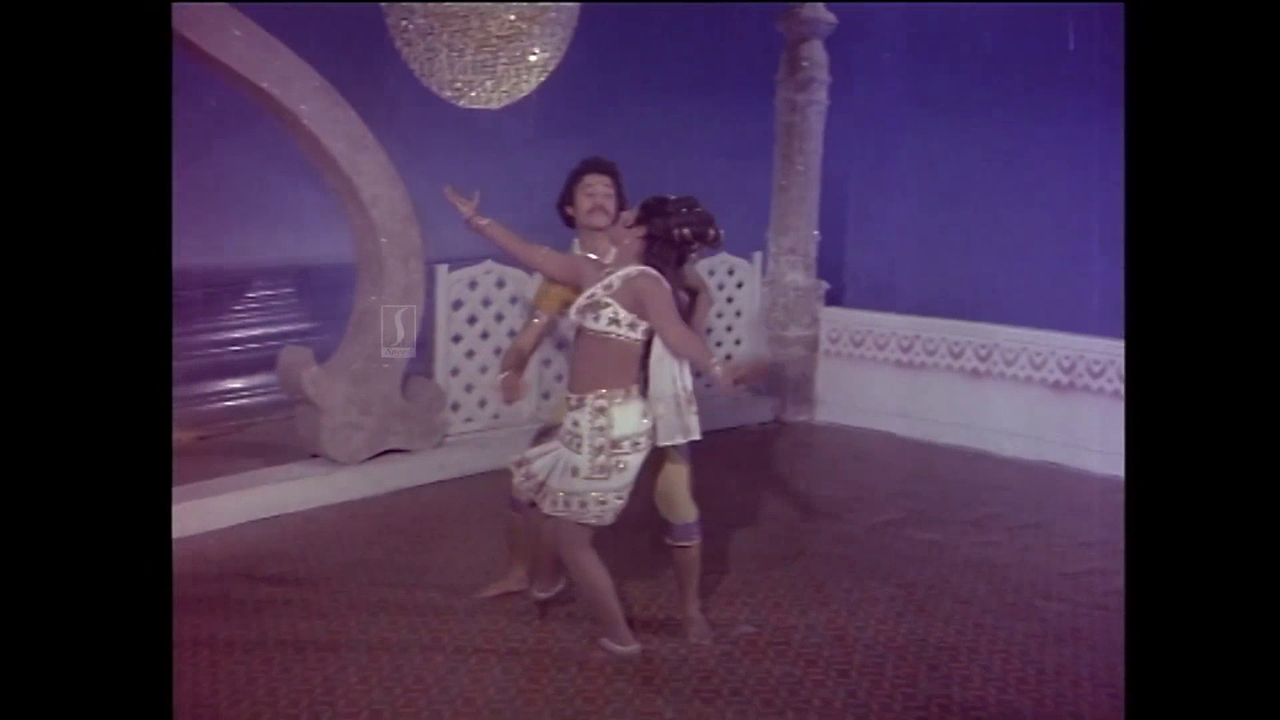 vlcsnap 2026 02 22 14h19m58s475