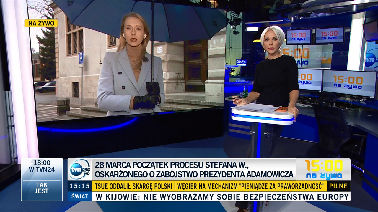 16 02 2022 anna jedrzejowska tvn24 9