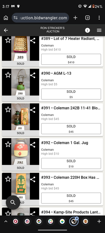 Screenshot 20260321 151702