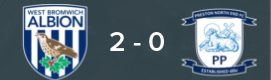 https://i.postimg.cc/h45syhFg/PNEFC-202526-Game30.png