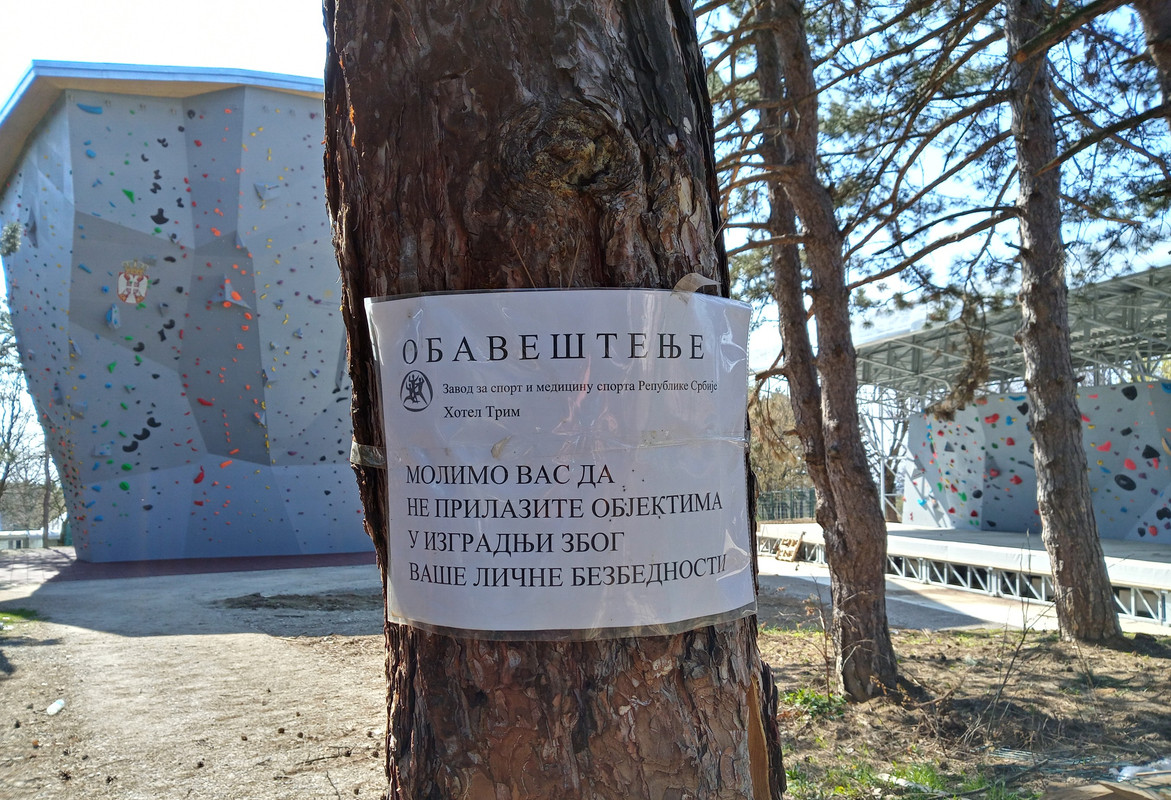 20200402_144017_HDR(1)