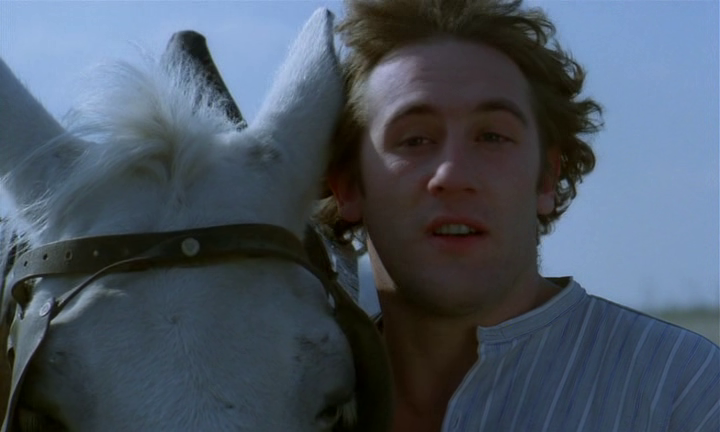 vlcsnap-2024-04-07-09h57m25s528