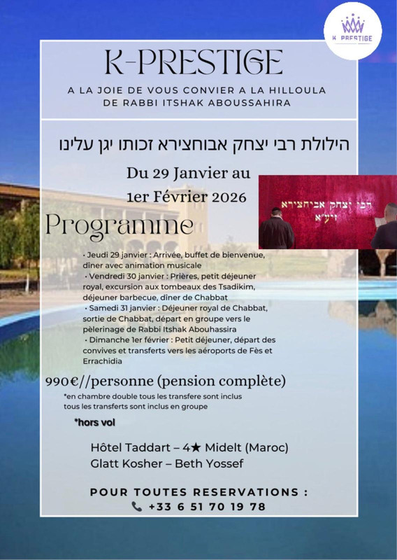 61bf8c21 9fe2 4cd1 be7c 9527d24e7e72