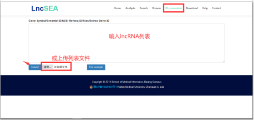 lncRNA注释和富集分析-6.png