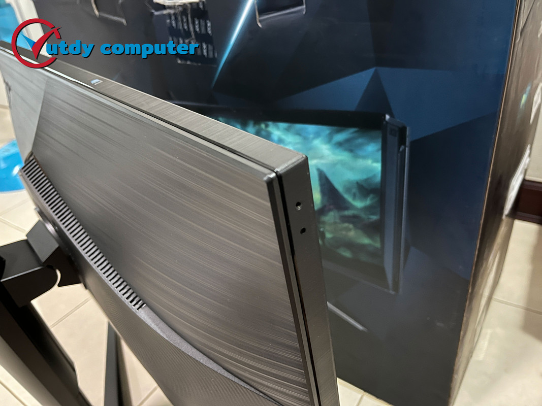 20220108_135957023_iOS