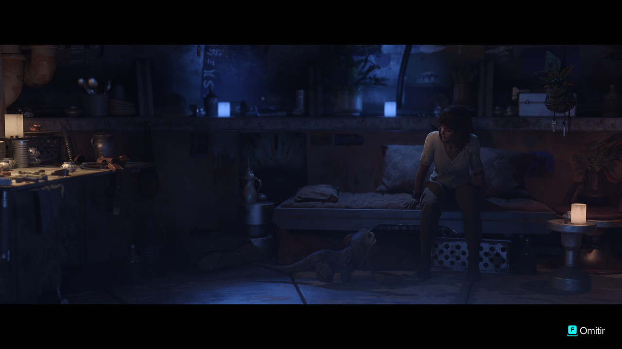 Outlaws 2025 08 28 20 45 32 477