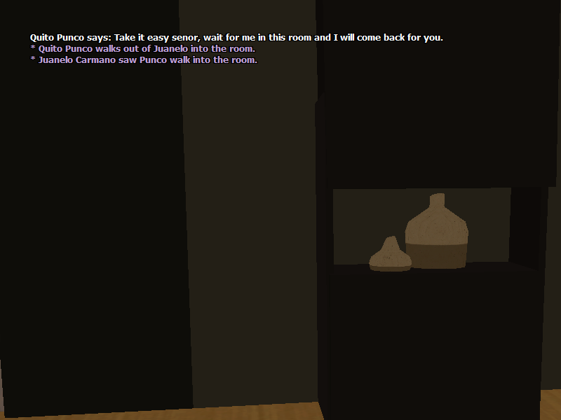 SSRP7.png