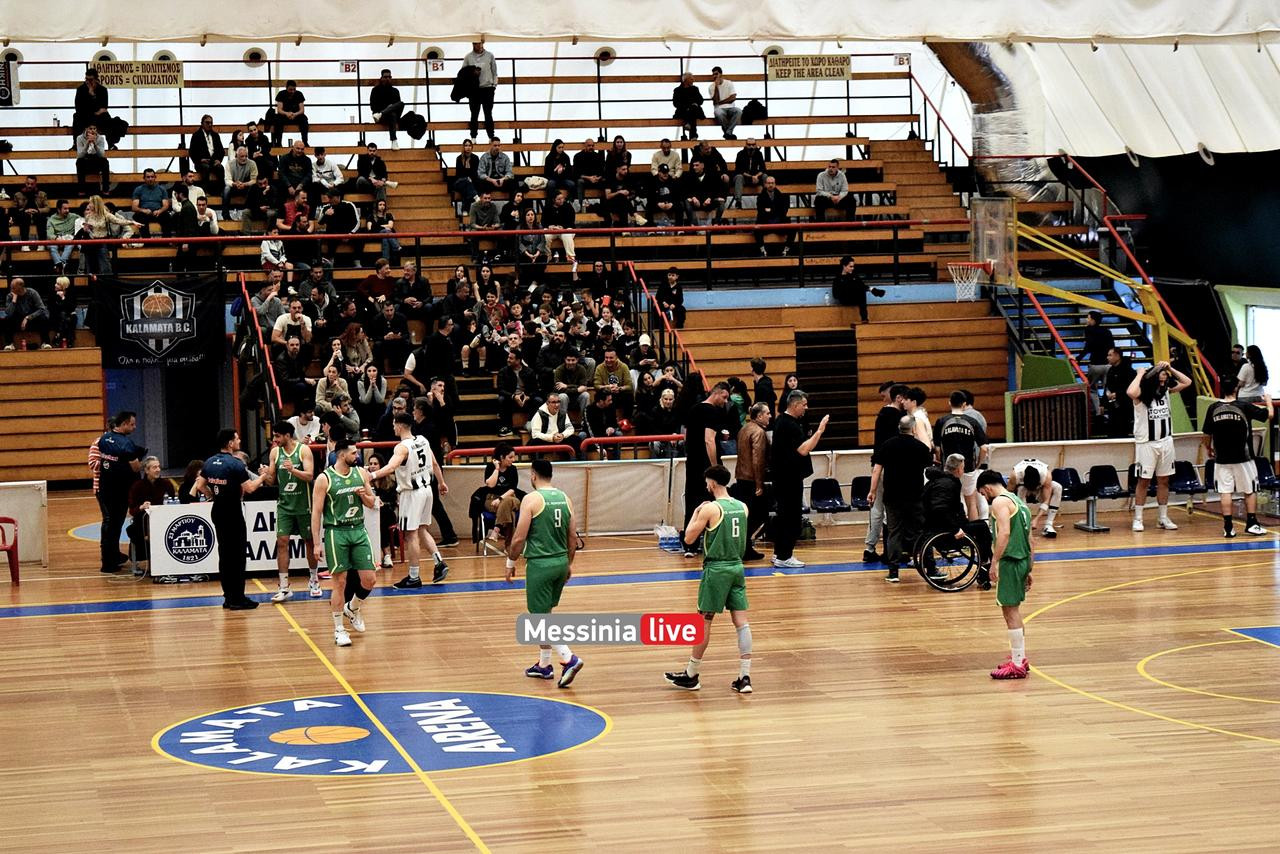 KALAMATA-BC-KOROPIDSC-0985