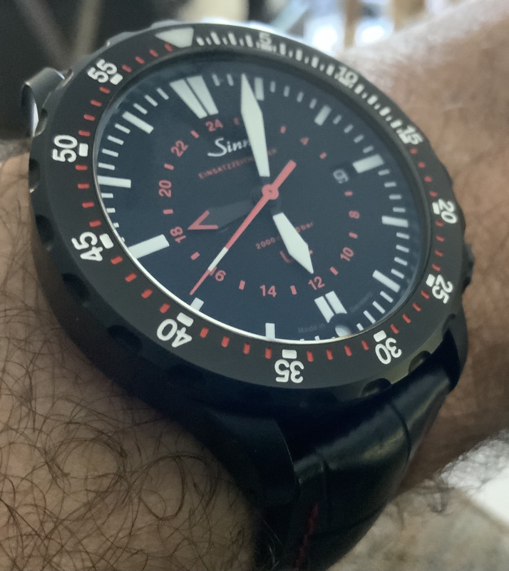 7A7037E3-E65F-4988-858C-36AD02627372